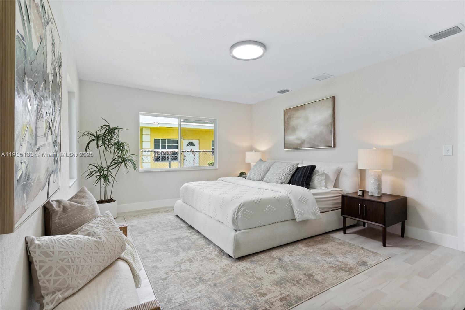 CARVER RANCHES - Residential