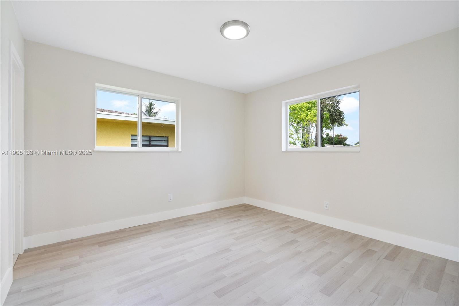 CARVER RANCHES - Residential