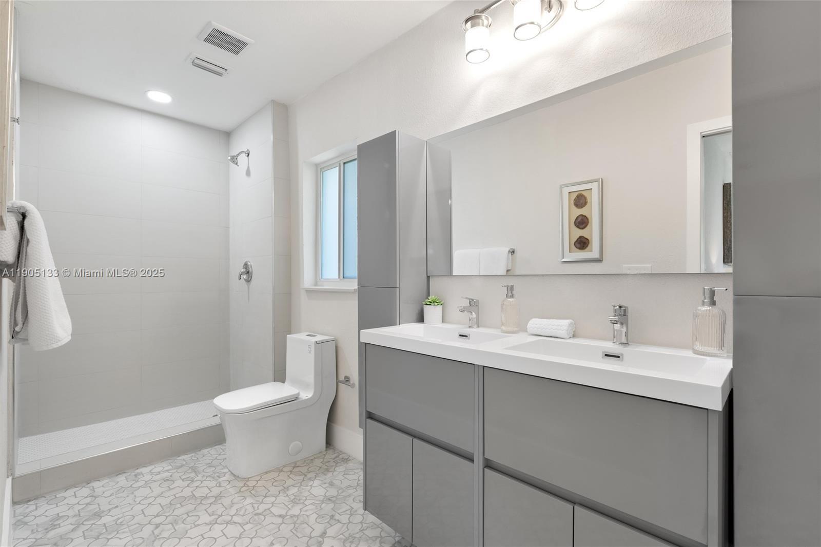 CARVER RANCHES - Residential