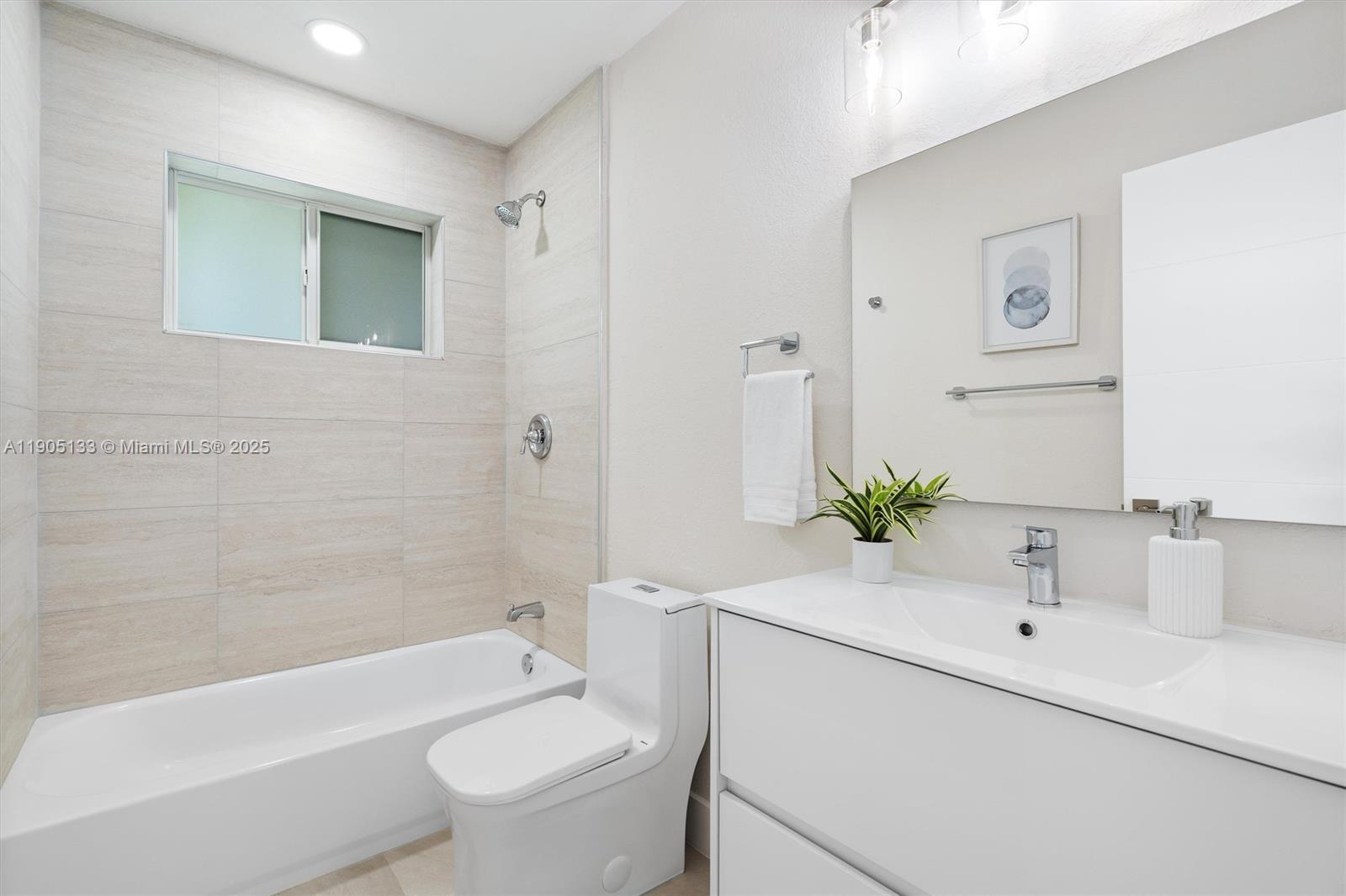 CARVER RANCHES - Residential