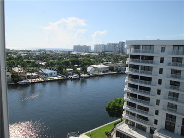 3100 NE 49th St 1106 Fort Lauderdale FL 33308