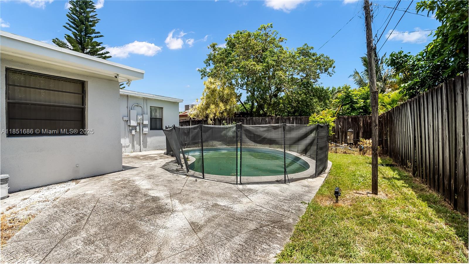 MIRAMAR SEC 2 - Residential