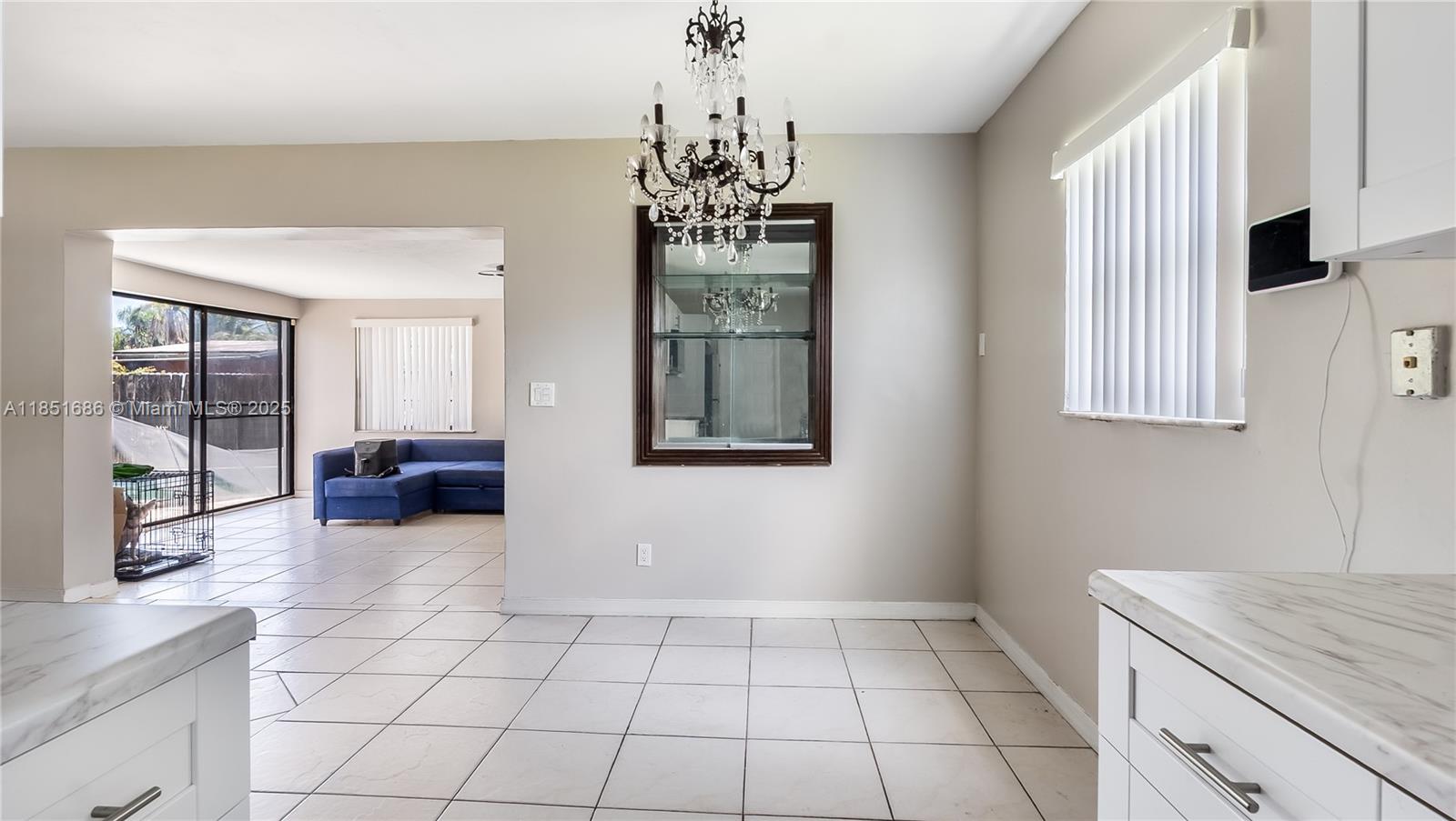 MIRAMAR SEC 2 - Residential