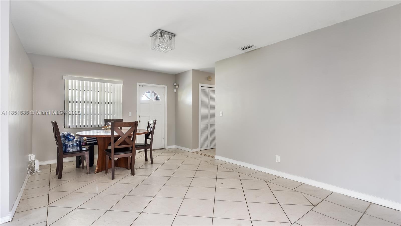 MIRAMAR SEC 2 - Residential