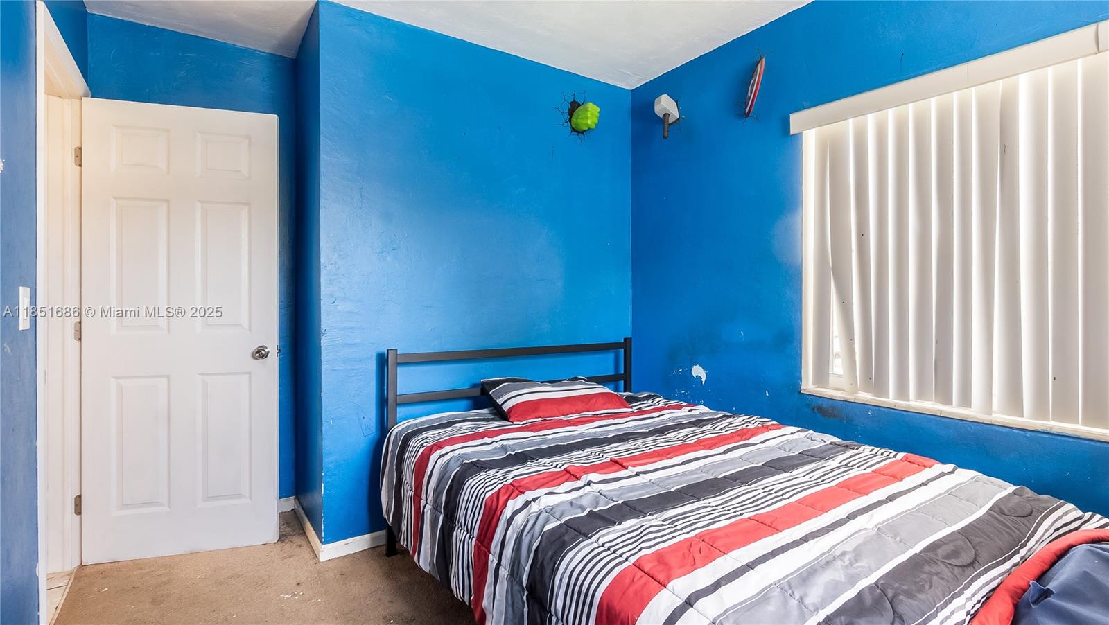 MIRAMAR SEC 2 - Residential