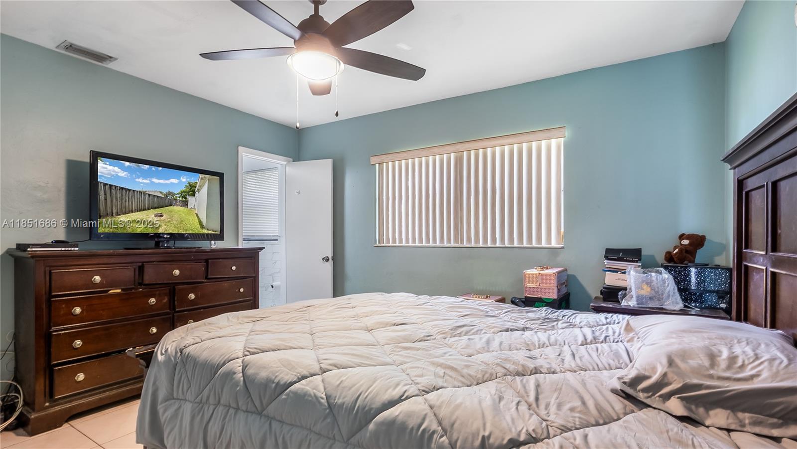 MIRAMAR SEC 2 - Residential