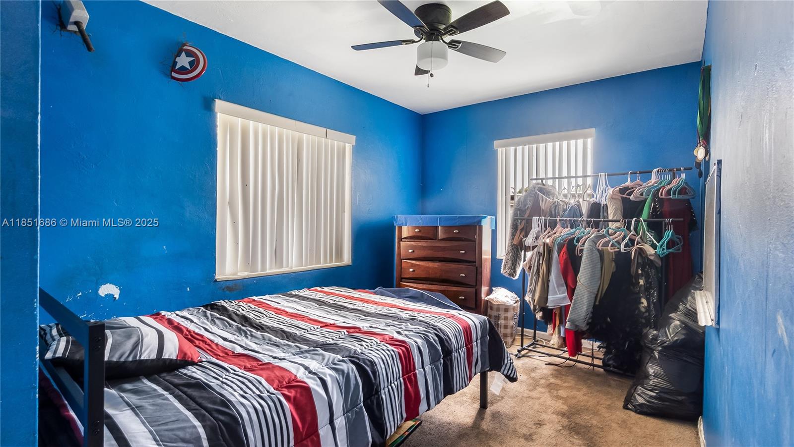 MIRAMAR SEC 2 - Residential