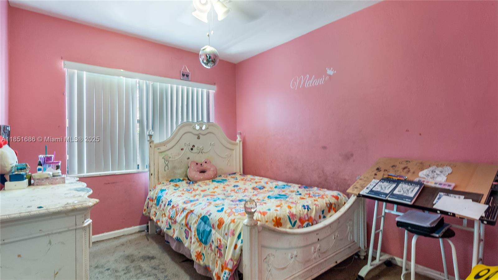 MIRAMAR SEC 2 - Residential