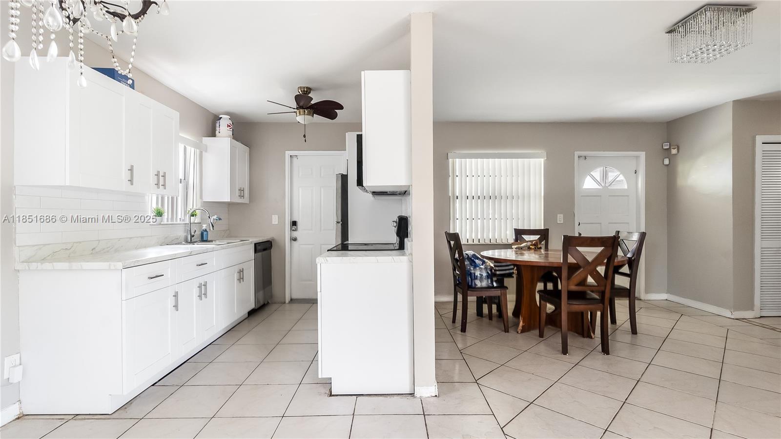 MIRAMAR SEC 2 - Residential