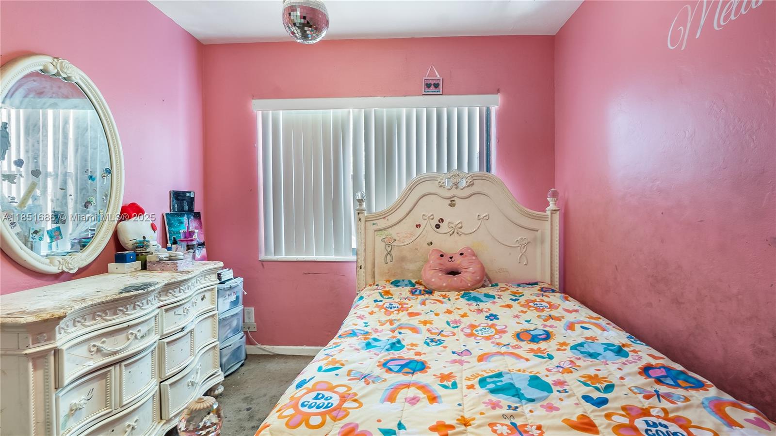 MIRAMAR SEC 2 - Residential