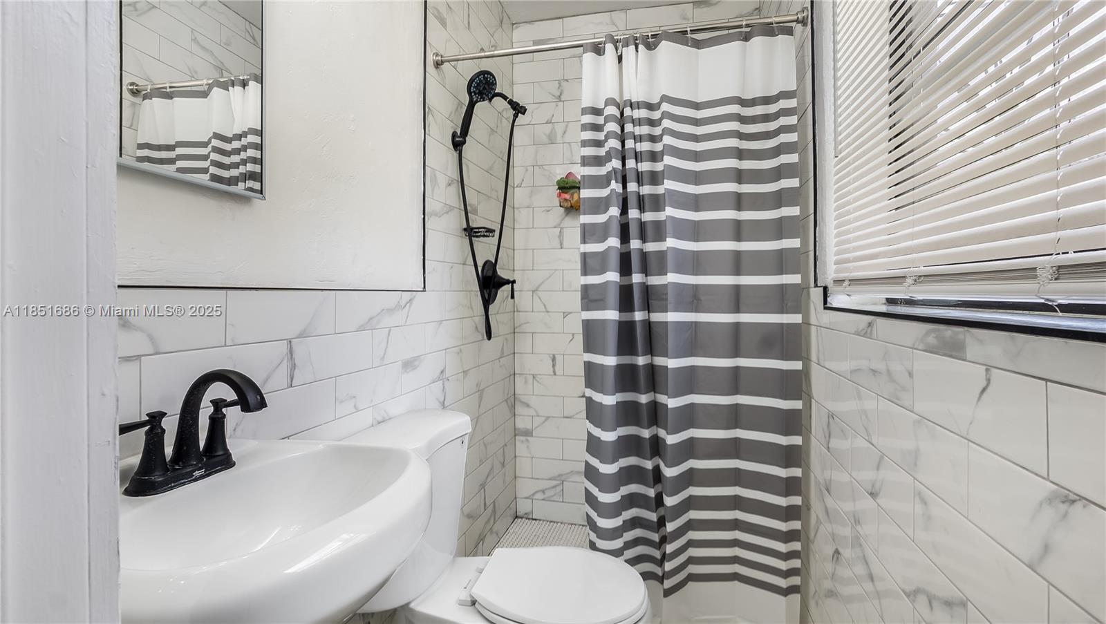 MIRAMAR SEC 2 - Residential