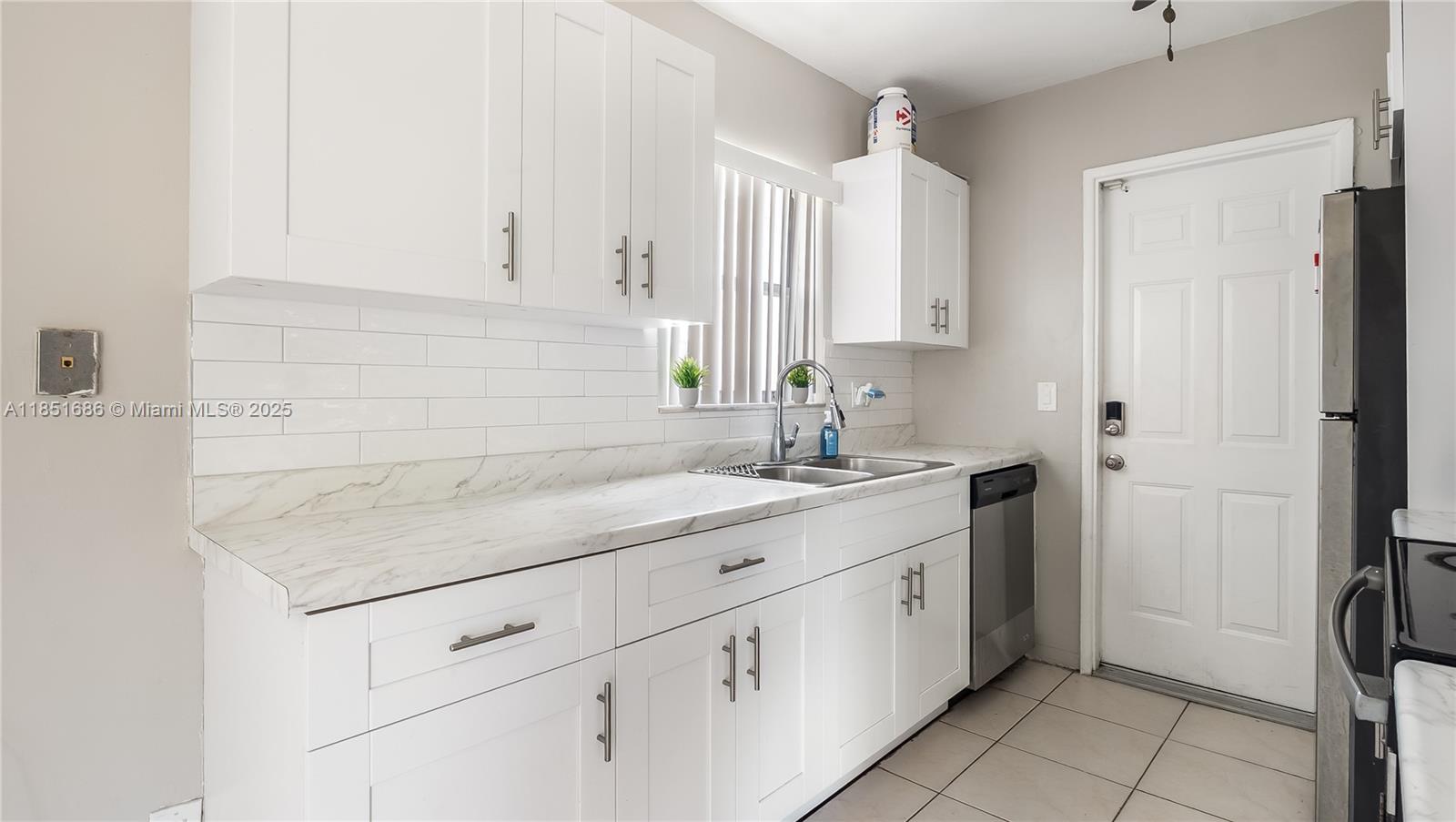 MIRAMAR SEC 2 - Residential