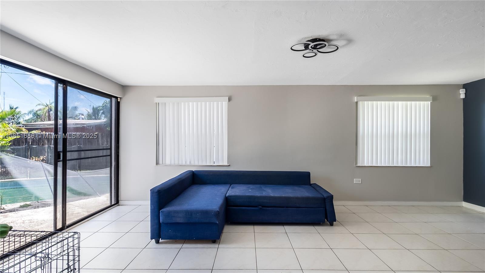 MIRAMAR SEC 2 - Residential