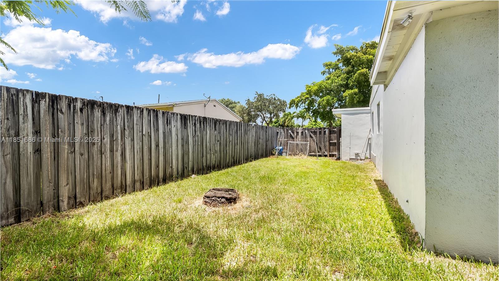 MIRAMAR SEC 2 - Residential