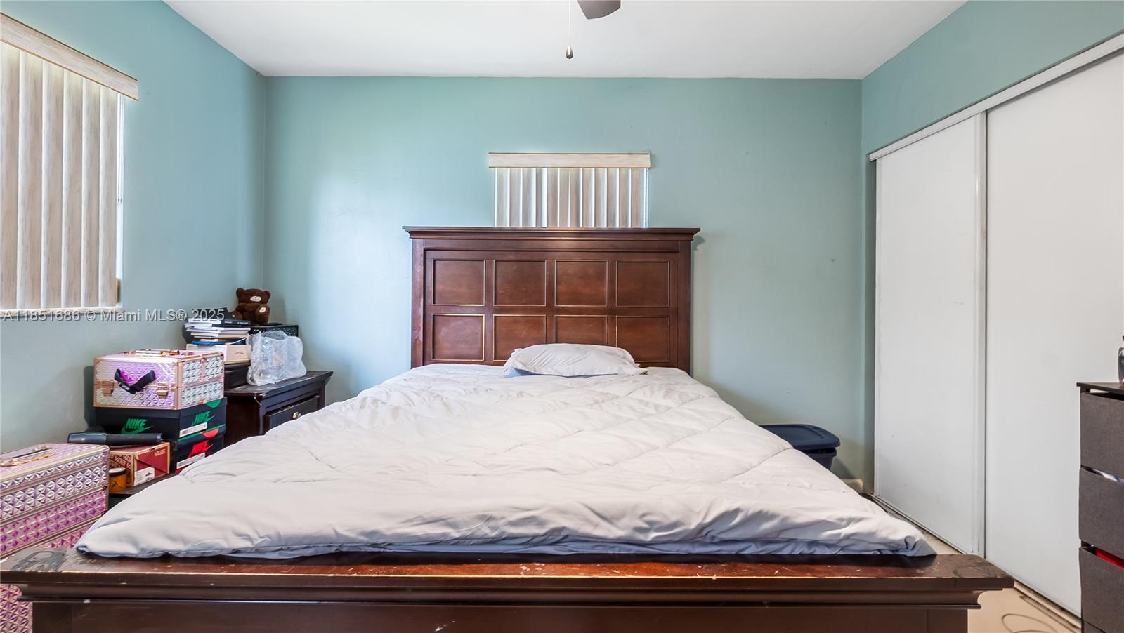 MIRAMAR SEC 2 - Residential