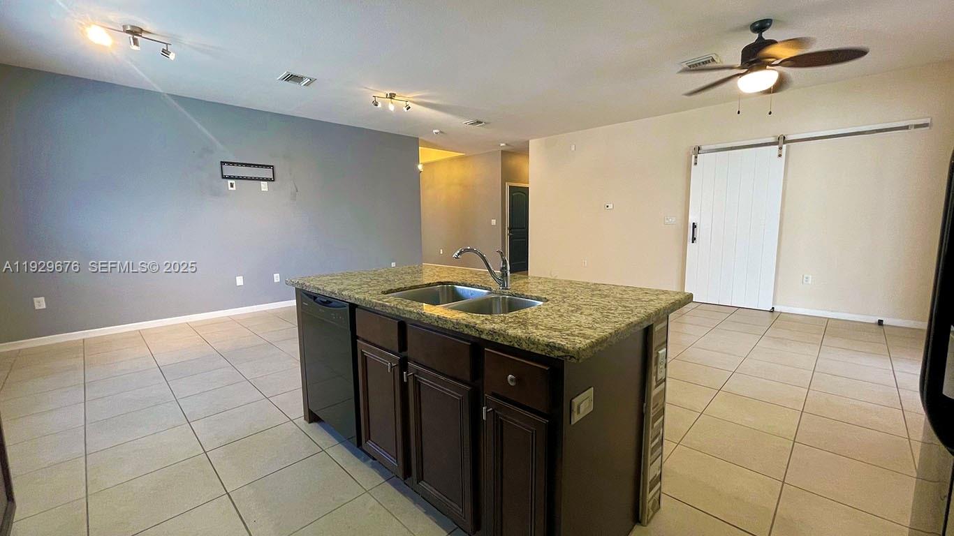 BAILES COMMONS FIRST ADDI - Residential