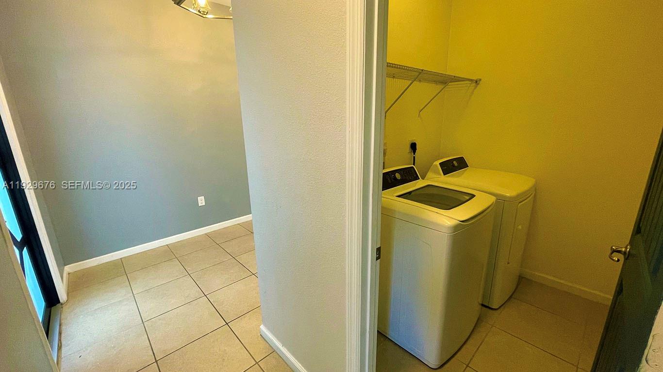 BAILES COMMONS FIRST ADDI - Residential