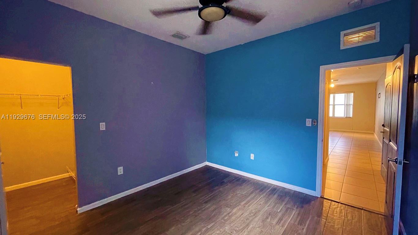 BAILES COMMONS FIRST ADDI - Residential