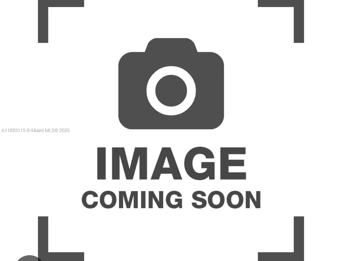 SUNSET HEIGHTS EAST - Residential