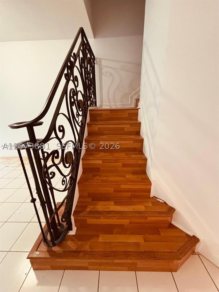 7080 NW 177th St 201-13