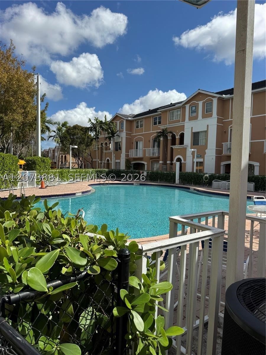 7080 NW 177th St