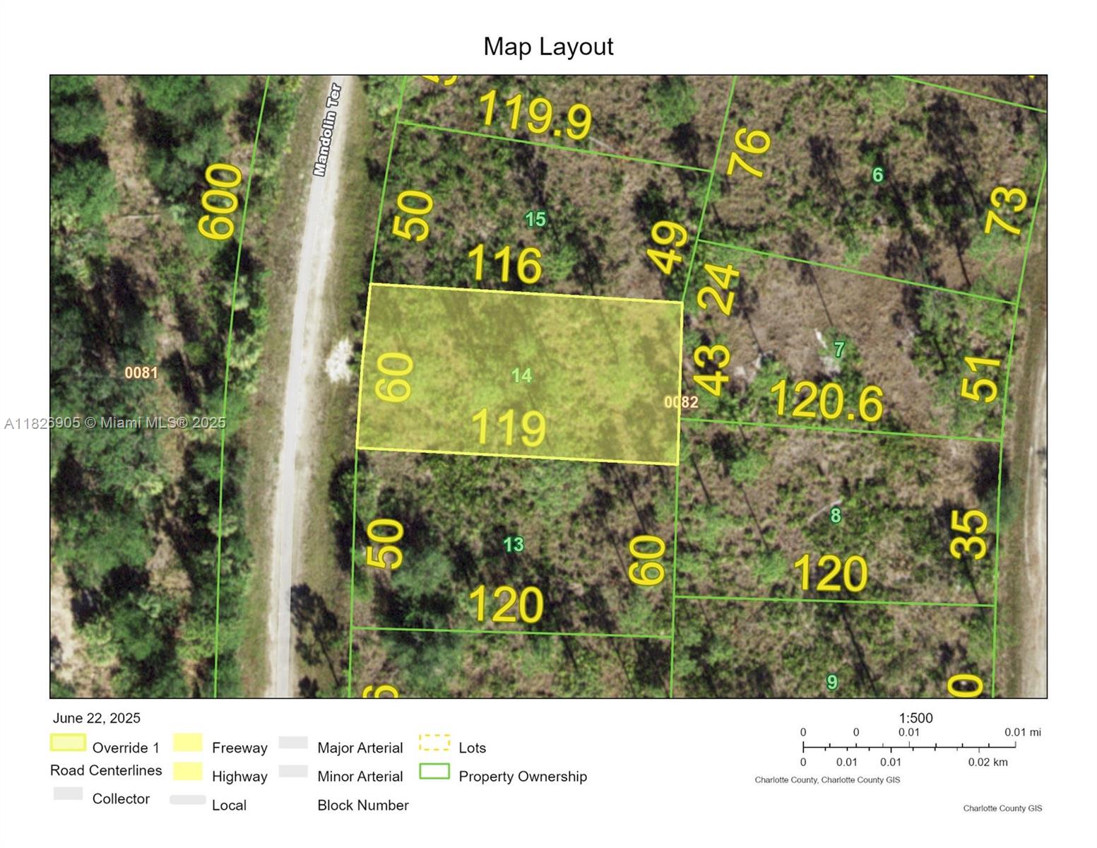 Build your Florida dream home near the coast! This residential lot is located in a peaceful, fast-growing area of Punta Gorda—just minutes from beautiful Gulf beaches, boat ramps, and waterfront dining. With no HOA restrictions, power available, and easy access to major roads, it’s the perfect opportunity for a full-time residence, vacation home, or future investment. Surrounded by natural beauty and modern amenities, this lot offers the best of Florida living. Don’t miss out on this coastal gem!