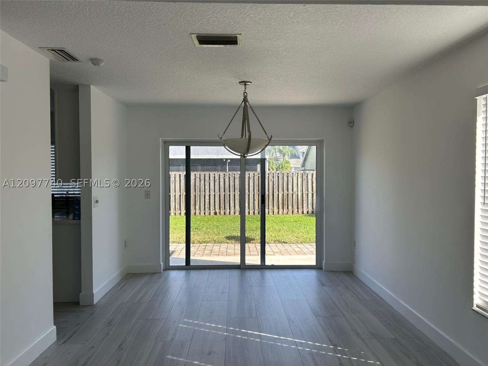 3260 NW 122nd Ave
