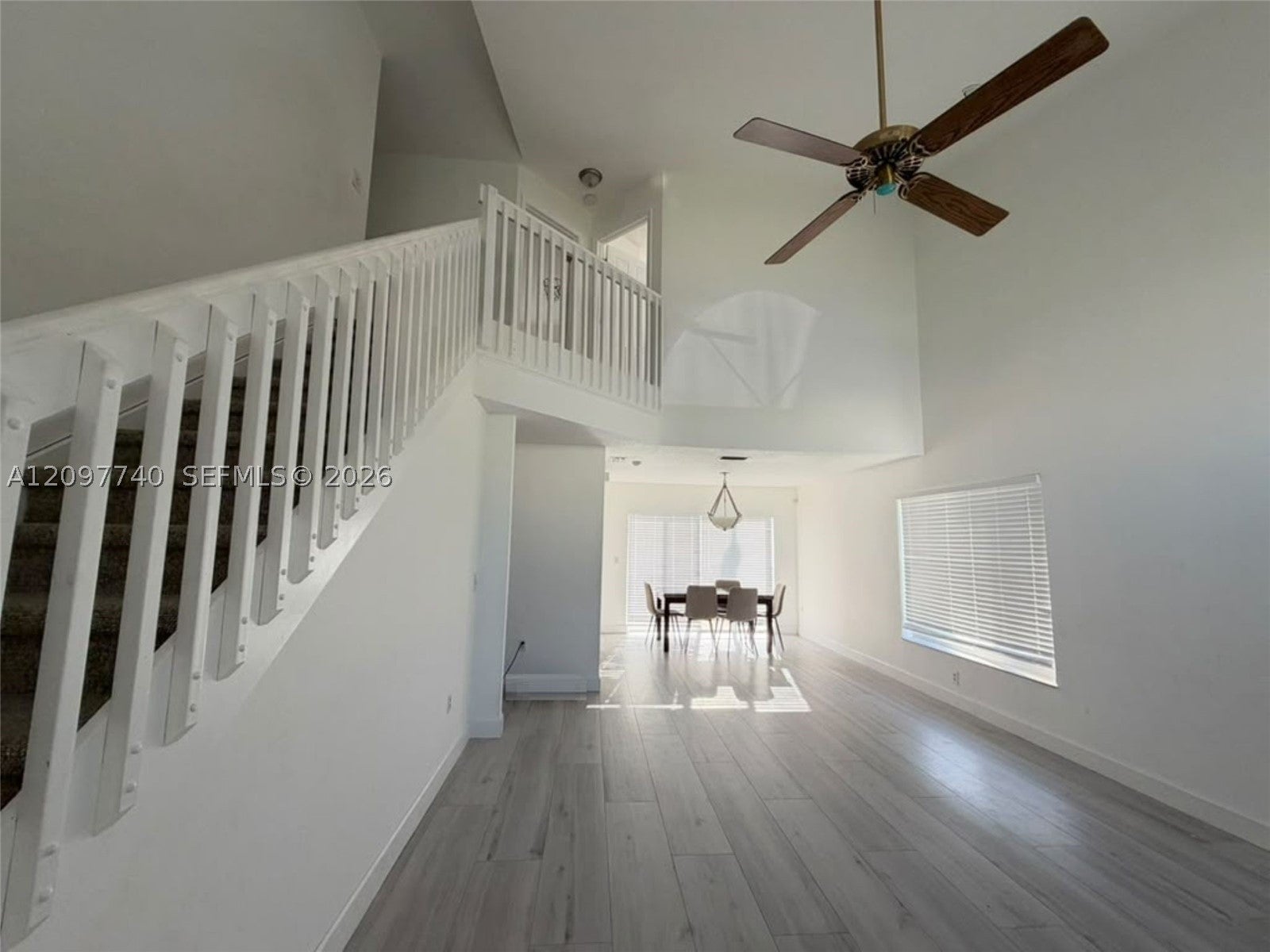 3260 NW 122nd Ave