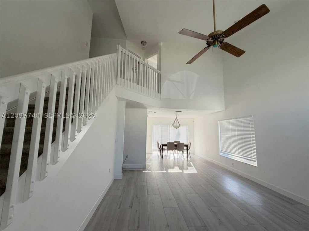 Photo of 3260 NW 122nd Ave, Sunrise, FL 33323 (MLS # A12097740)