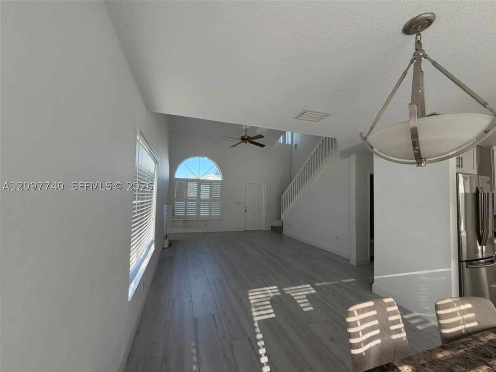 3260 NW 122nd Ave