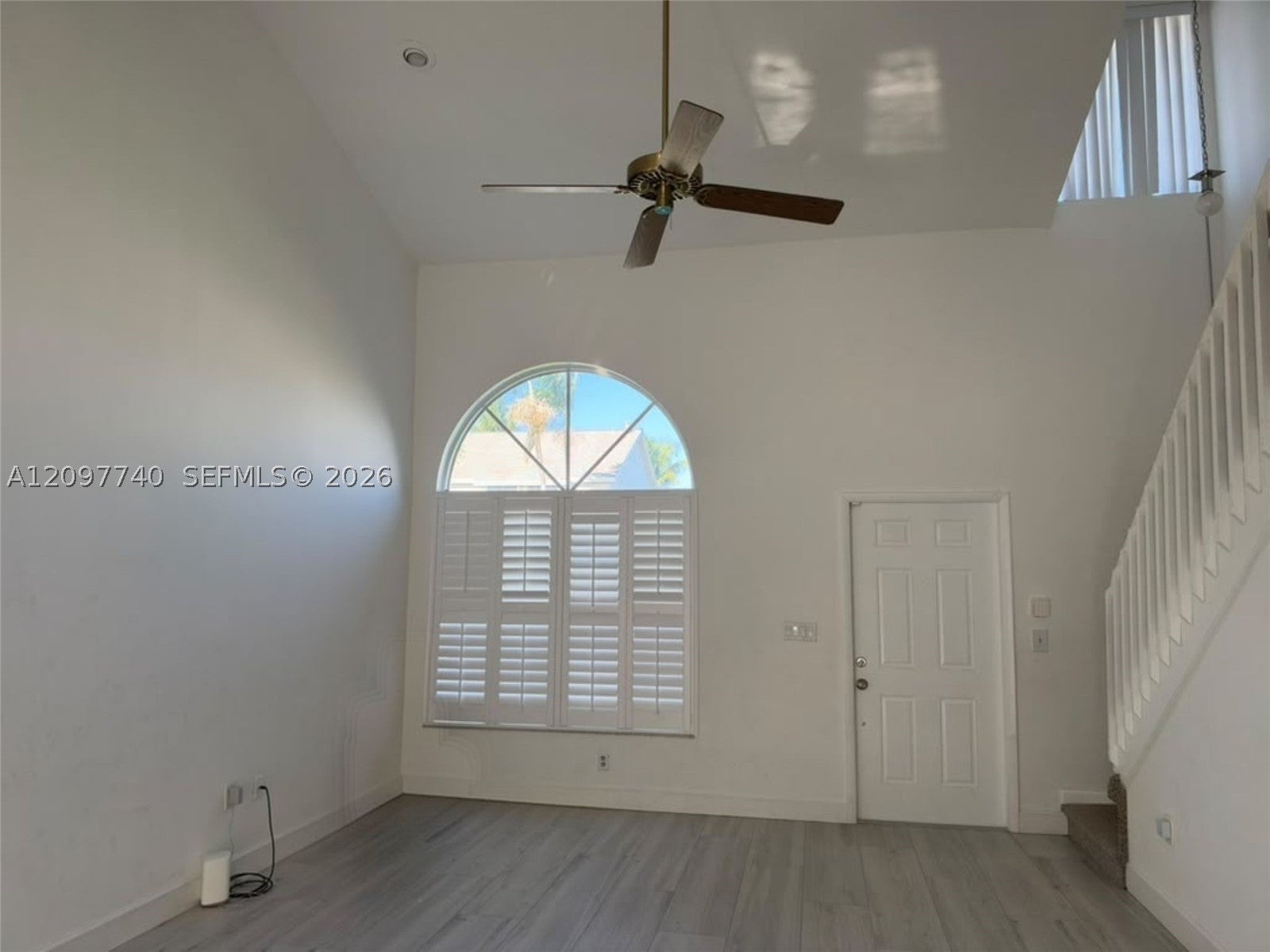 3260 NW 122nd Ave
