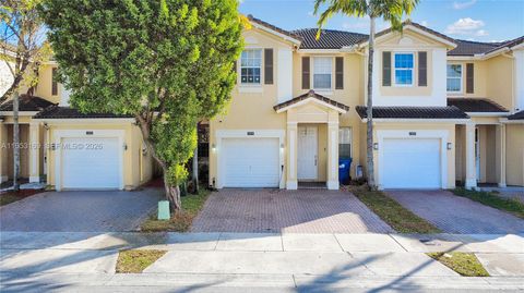 11919 SW 153rd Ct Miami FL 33196