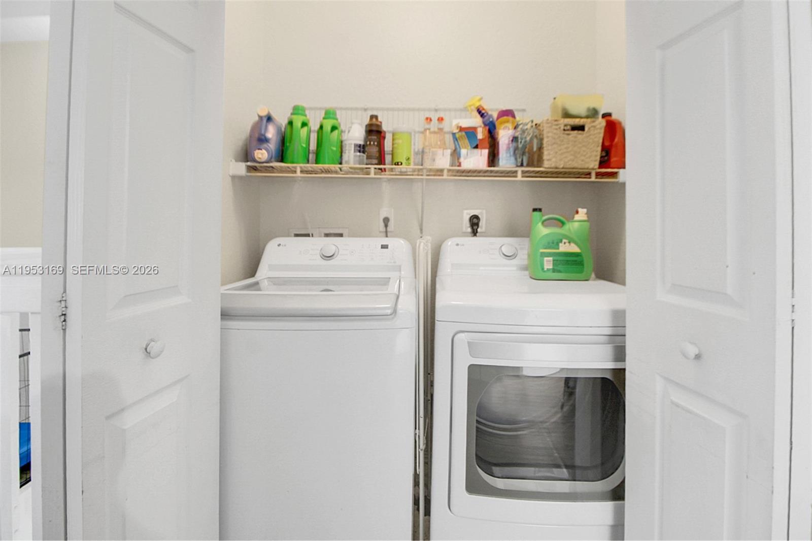 Garden Estate - Residential