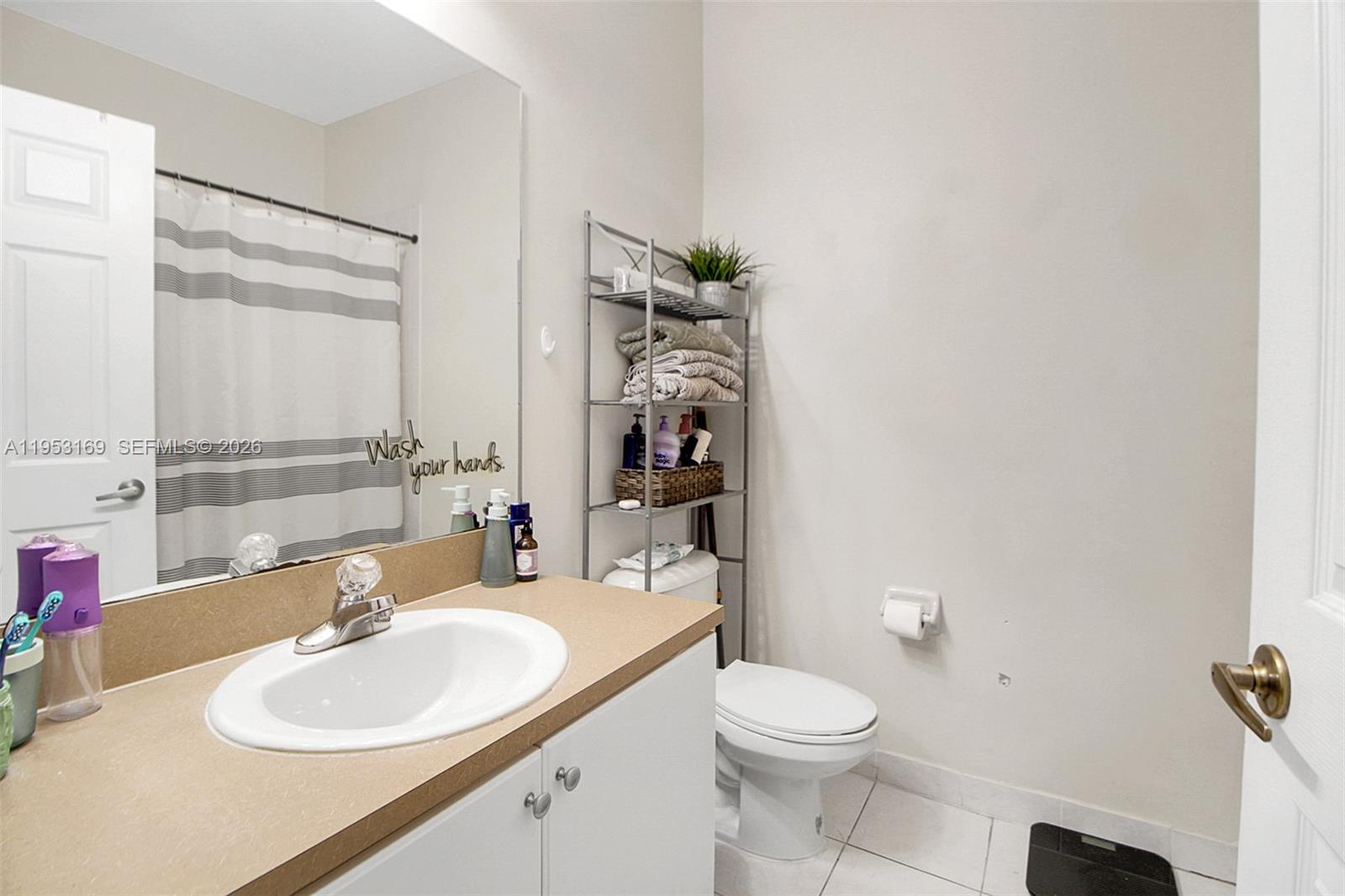 Garden Estate - Residential