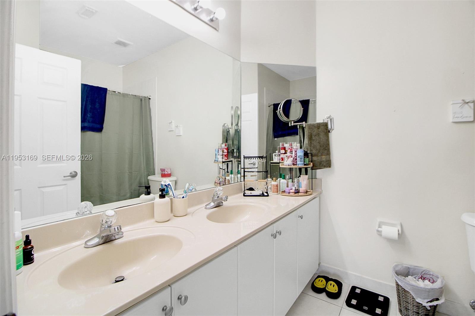 Garden Estate - Residential