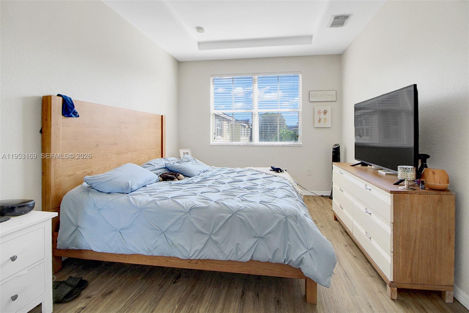 Garden Estate - Residential