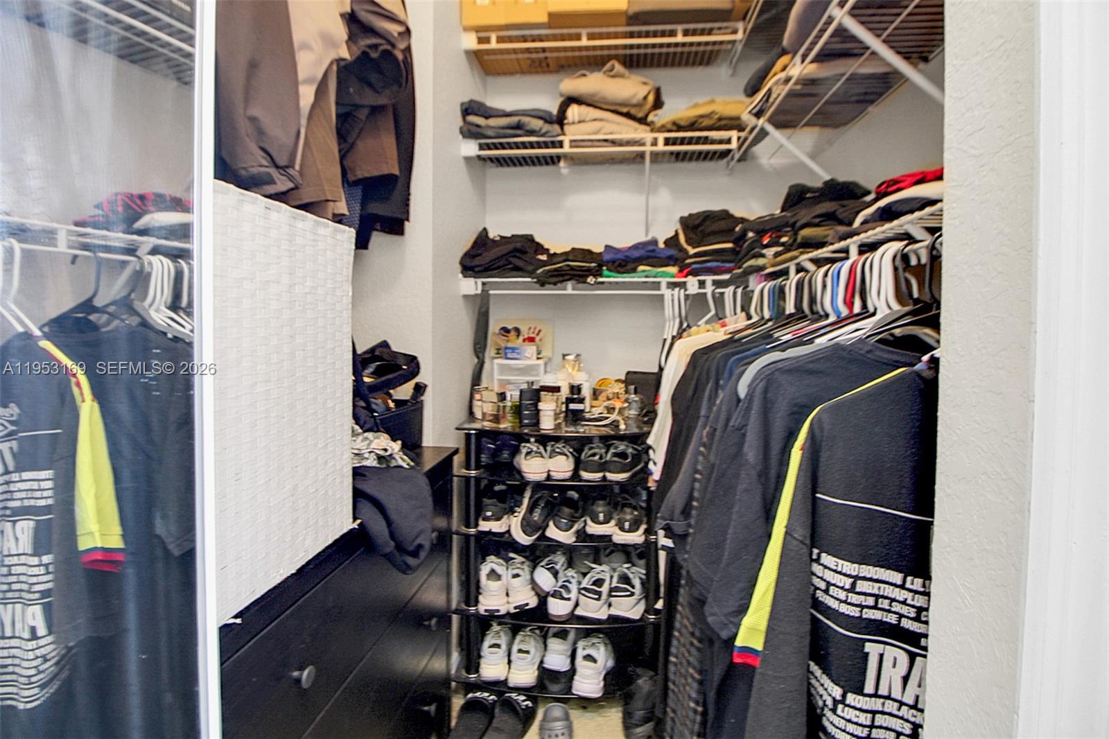 Garden Estate - Residential