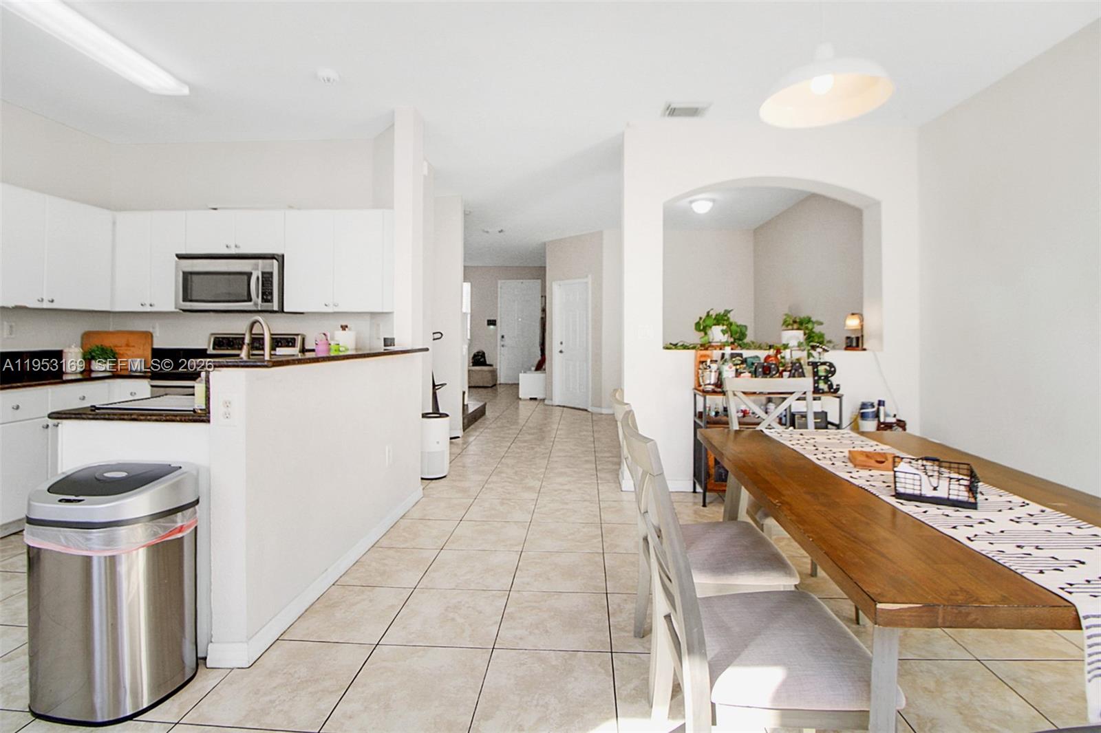 Garden Estate - Residential