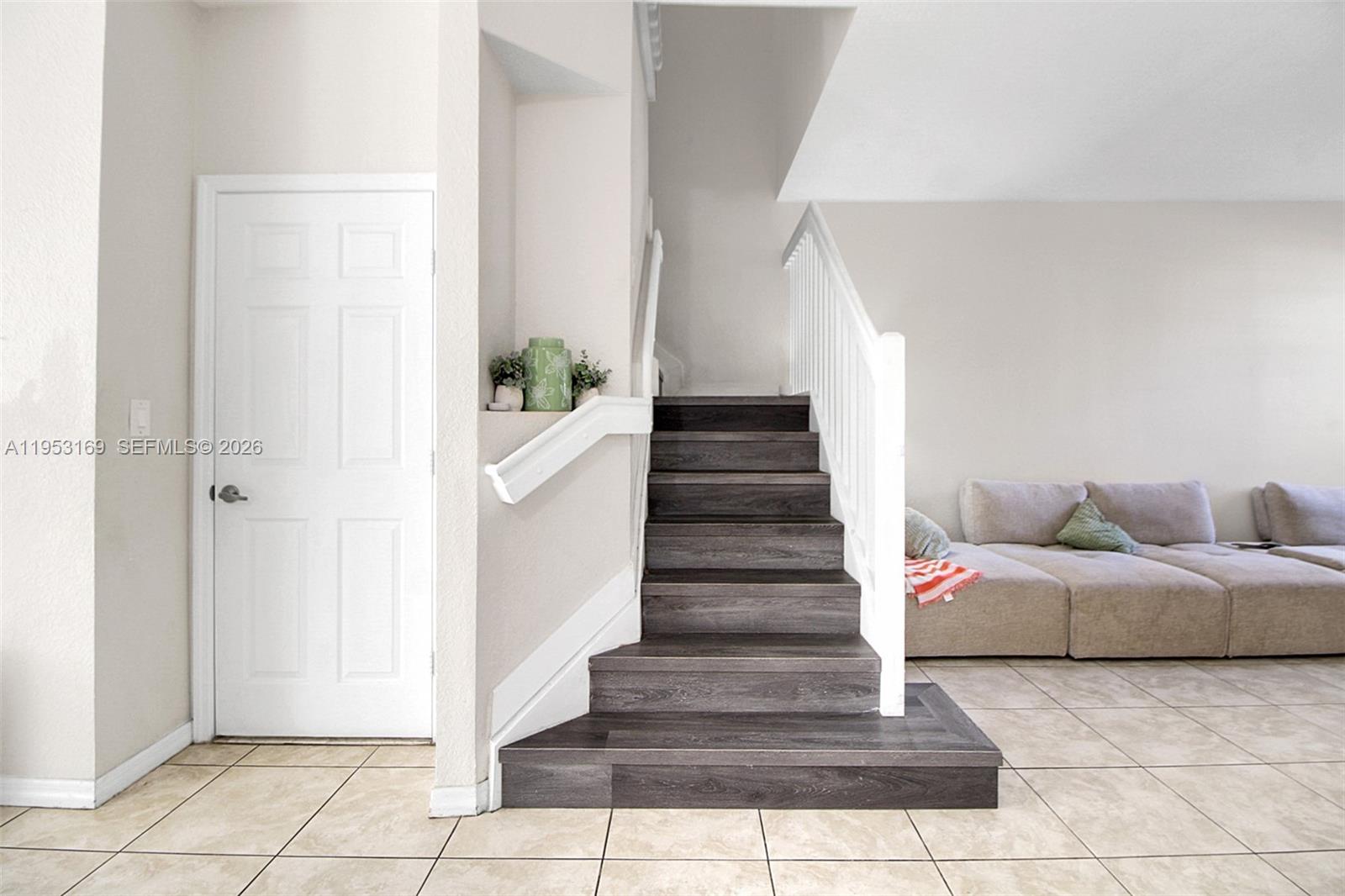 Garden Estate - Residential