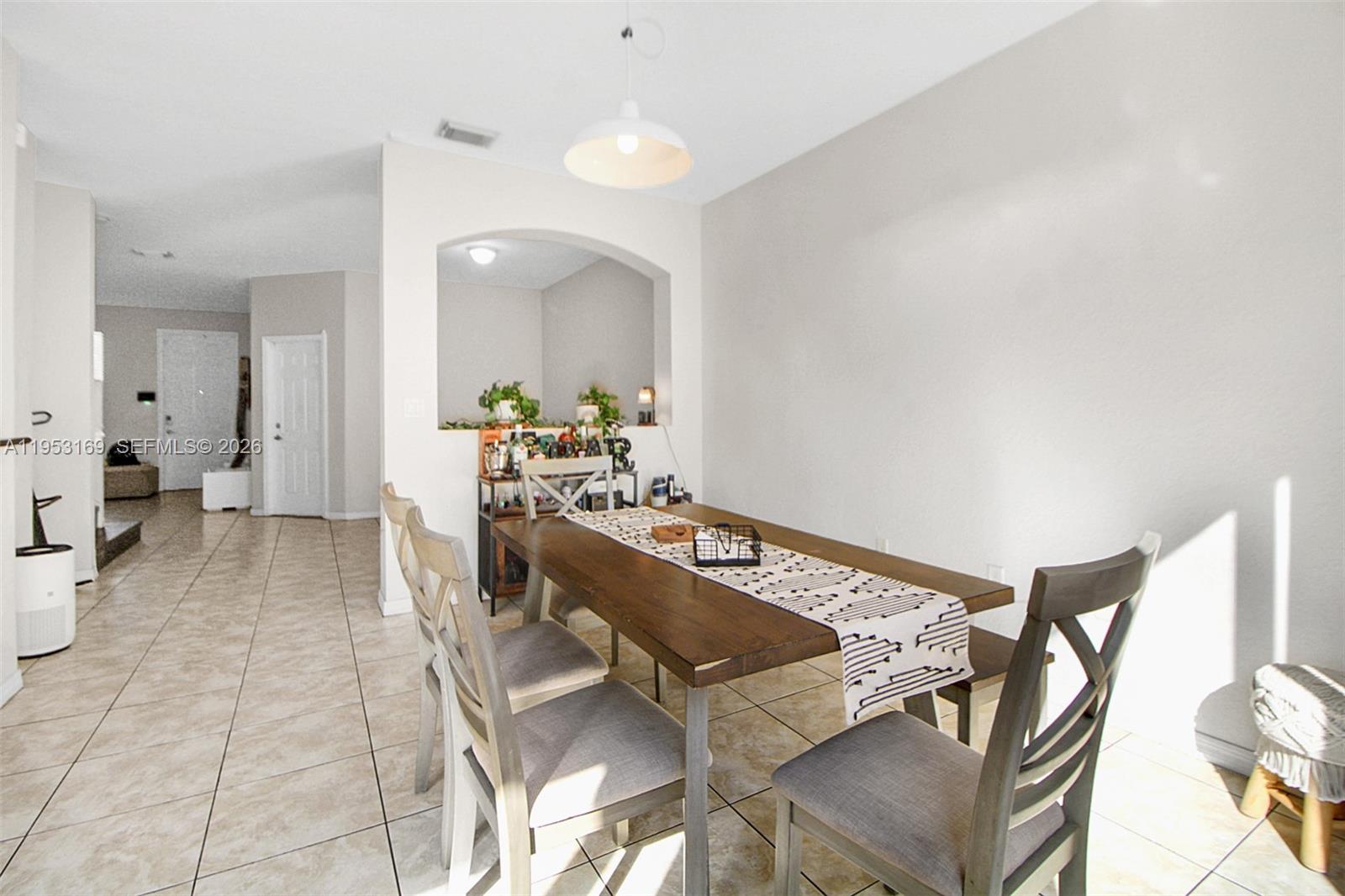 Garden Estate - Residential