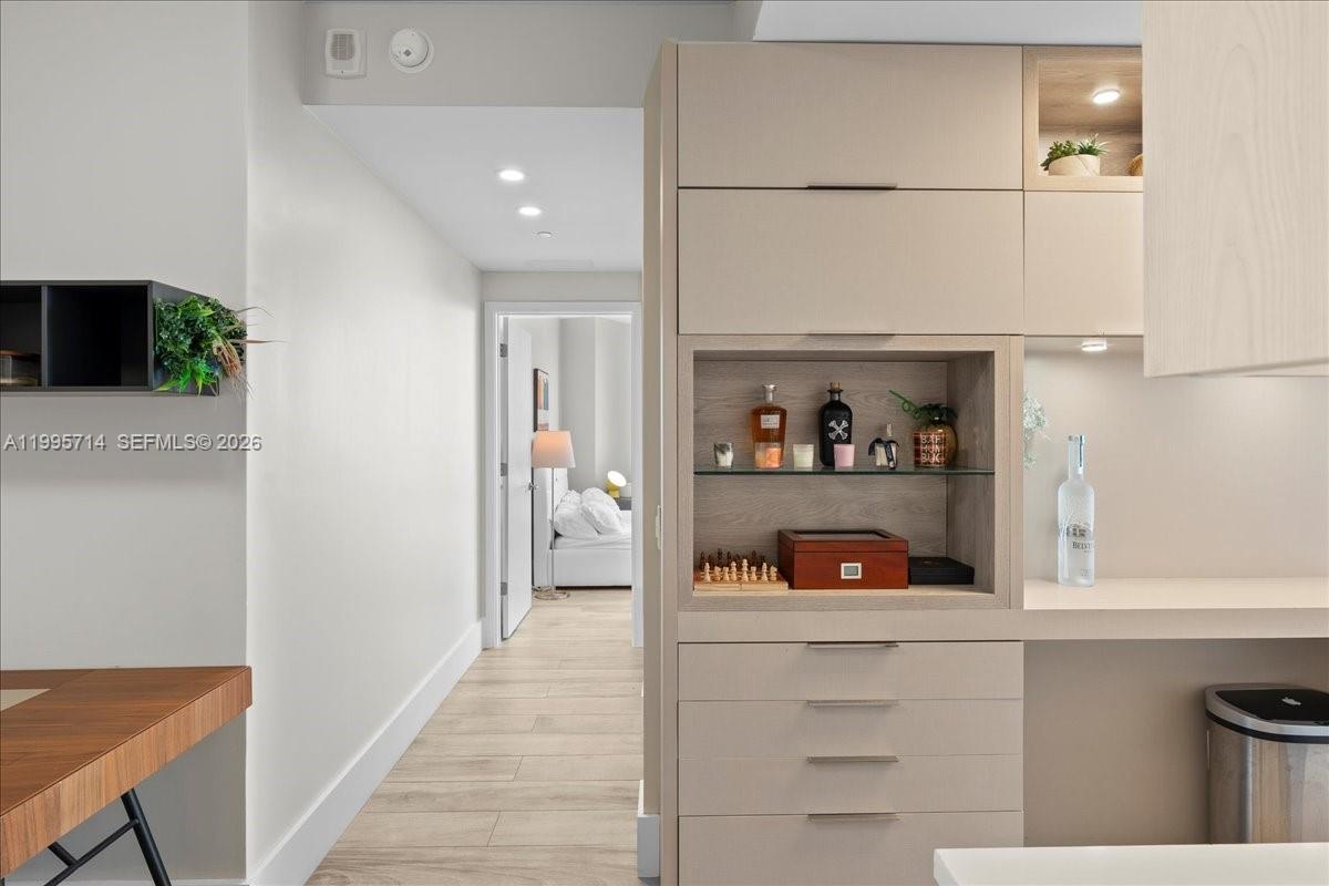 PARAISO BAYVIEWS CONDO - Residential