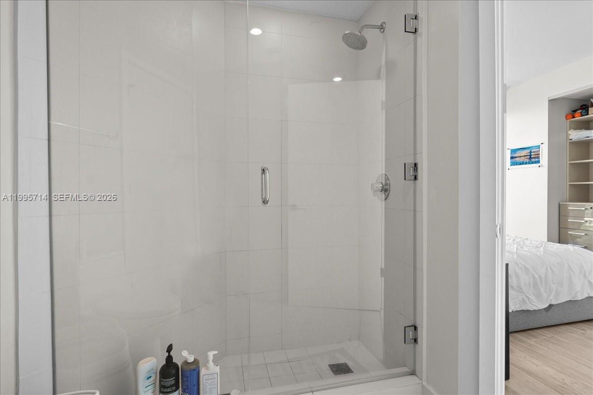 PARAISO BAYVIEWS CONDO - Residential