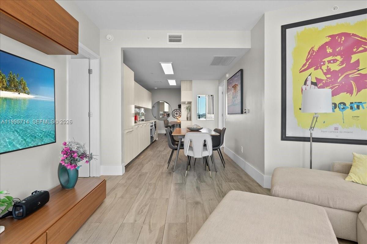 PARAISO BAYVIEWS CONDO - Residential