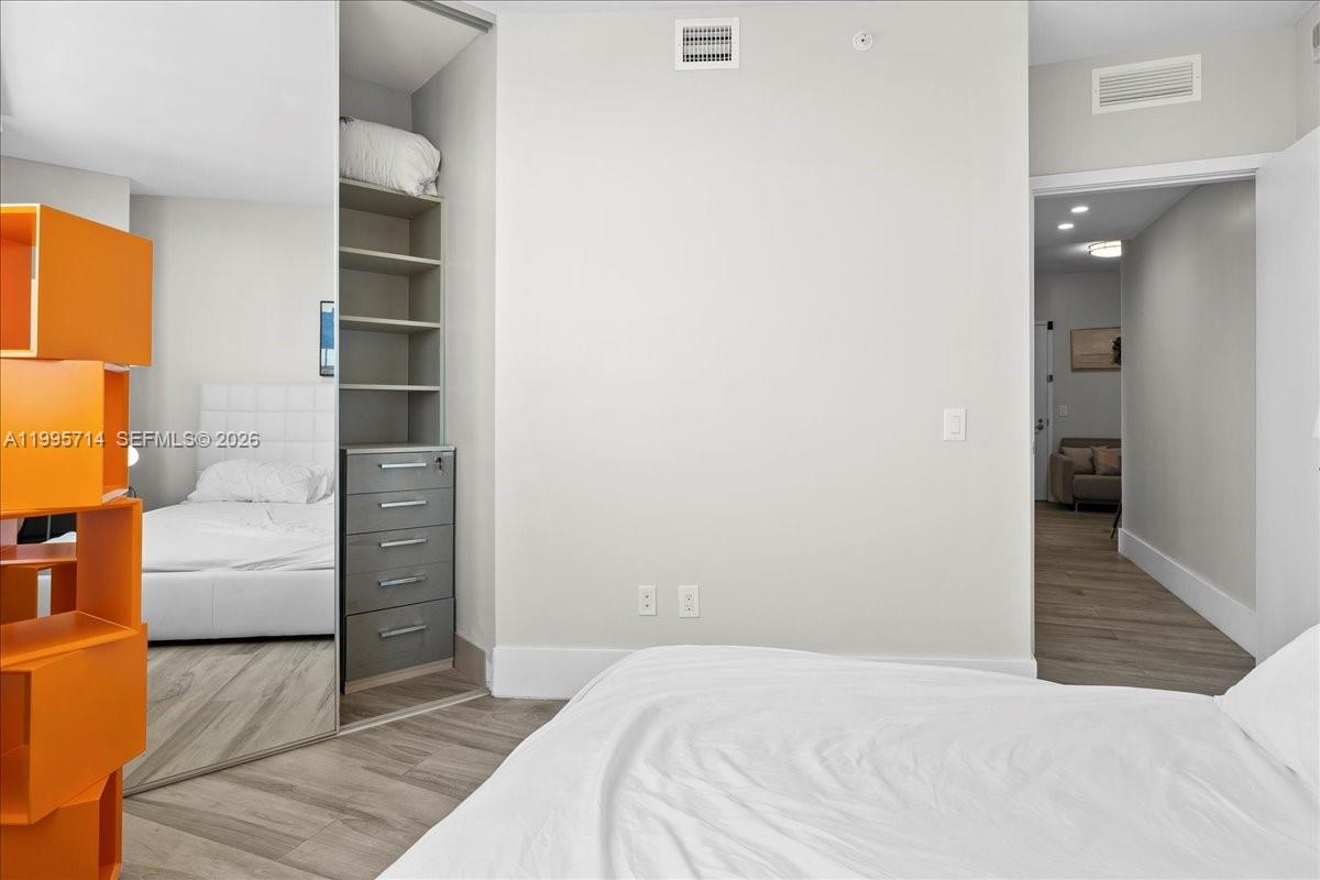 PARAISO BAYVIEWS CONDO - Residential