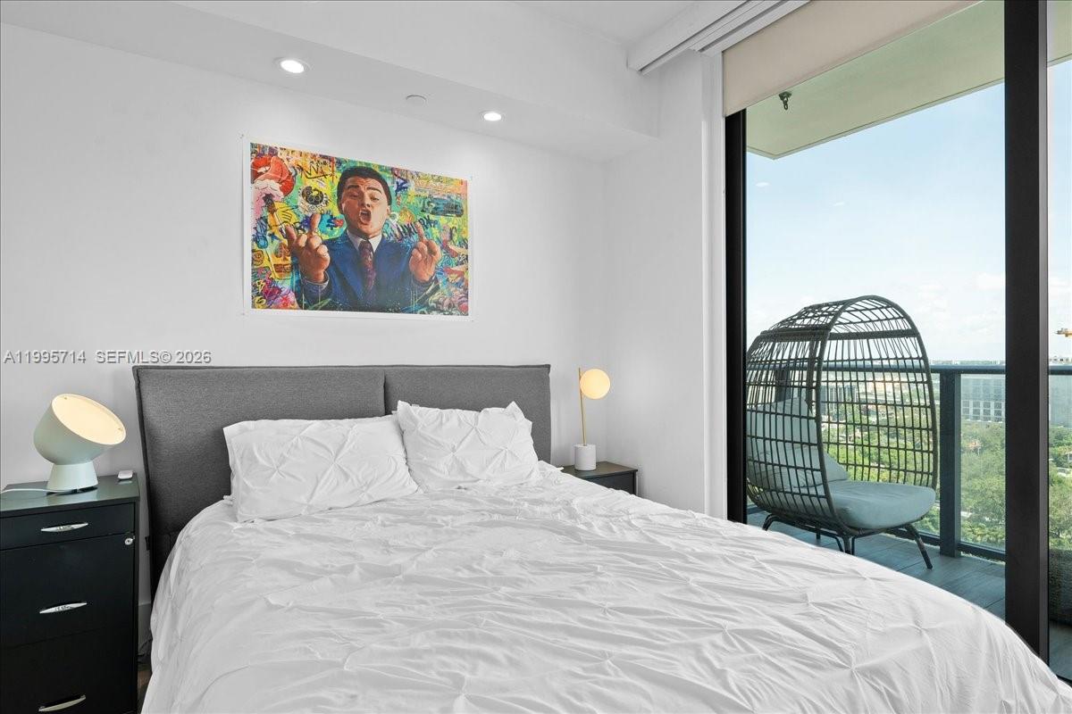 PARAISO BAYVIEWS CONDO - Residential