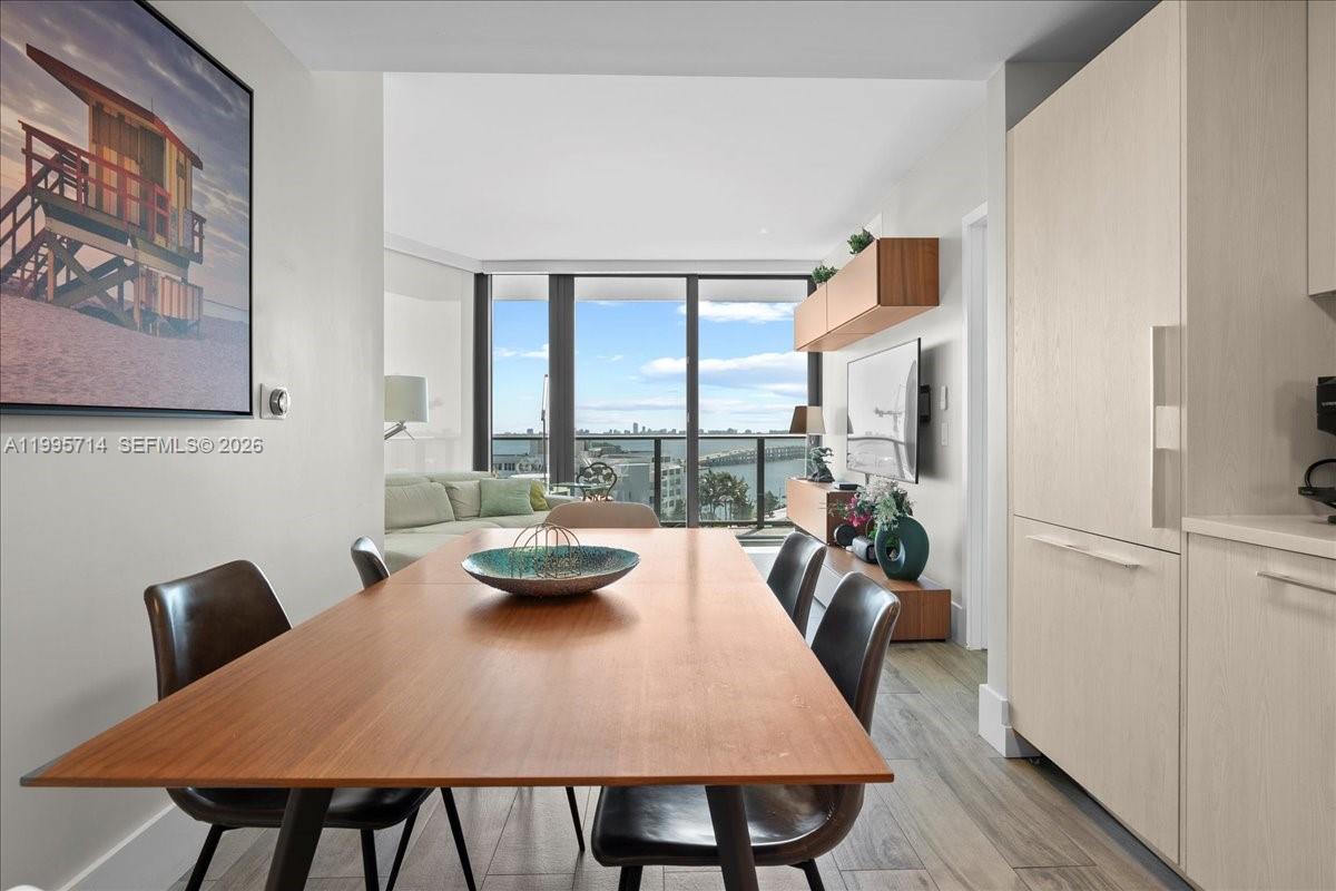 PARAISO BAYVIEWS CONDO - Residential