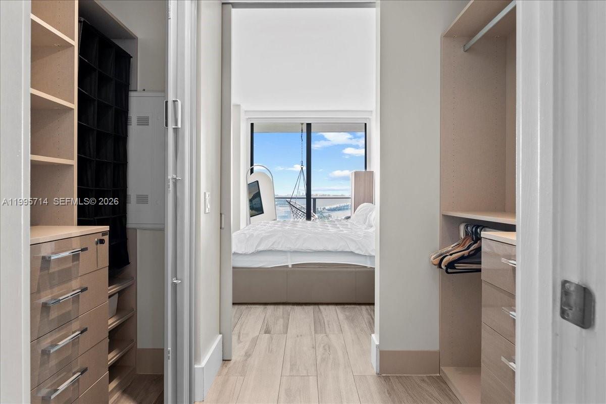 PARAISO BAYVIEWS CONDO - Residential