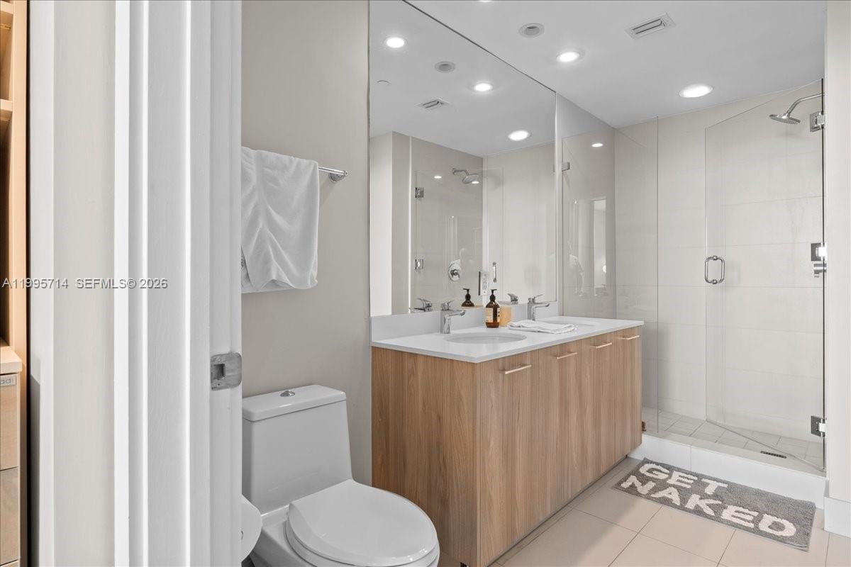 PARAISO BAYVIEWS CONDO - Residential