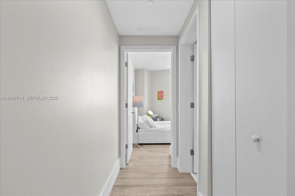 PARAISO BAYVIEWS CONDO - Residential