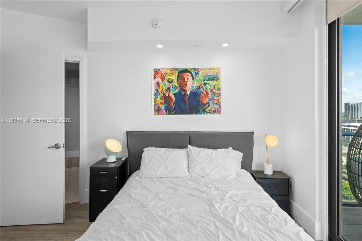 PARAISO BAYVIEWS CONDO - Residential